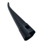 Tubo de Exaustao para Soprador de Folhas Ge-cl 18 Li Einhell 343350101015 - Imagem 2
