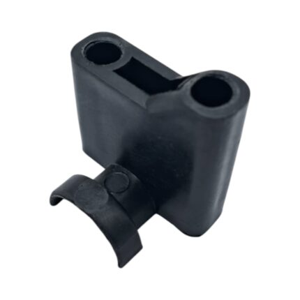 Assento do Rolamento Inferior para Cortador de Grama Rg-pm 48 S Einhell 340073001089