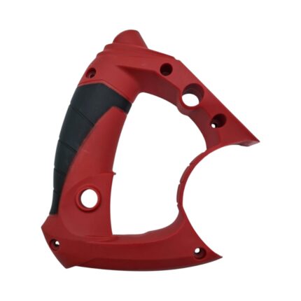 Punho Esquerdo para Serra Circular 220v Tc-cs 1400/1 Einhell 433091801077