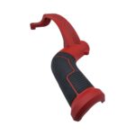 Carcaca Intermediaria Esquerda para Lixadeira de Paredes Te-dw 18/225 Li-solo Einhell 425999101168 - Imagem 4