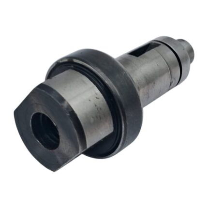 Eixo p/ Serra de Corte Rápido (Policorte)  Einhell TC-MC 355 450313501014