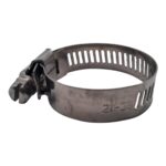 Abraçadeira 21-38mm metarl p/ Lixadeira de Paredes TE-DW 18/225 LI-SOLO Einhell 425999101188