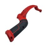 Carcaca Intermediaria Direita para Lixadeira de Paredes Te-dw 18/225 Li-solo Einhell 425999101169