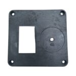 Tampa da Placa para Serra Tico-tico Einhell Tc-ss 405 e 430904003121