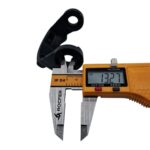 Suporte para Politriz Einhell Bt-po 1100/1 e 209326001030 - Imagem 4