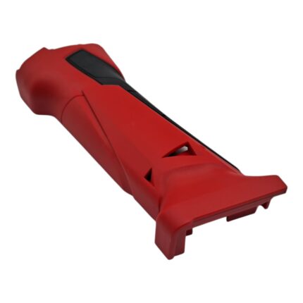 Punho Direito para Esmerilhadeira Angular Te-ag 18/115 Li Einhell 443111003133