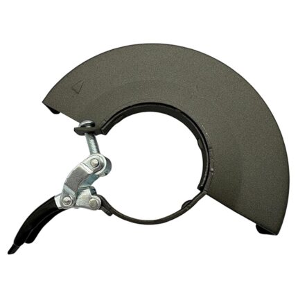 Guarda P/ Esmerilhadeira Angular TE-AG 125 CE Einhell 443086003021