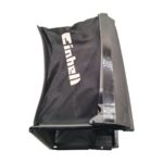 Caixa Coletora para Cortador de Grama Ge-cm 33 Li Einhell 341314101902 - Imagem 2