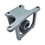 Base de Direcao para Lixadeira de Paredes Te-dw 18/225 Li-solo Einhell 425999101179 - Imagem 3