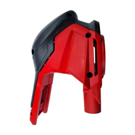 Carcaça p/ Lixadeira Multiuso TE-OS 18/150 LI Einhell 446070801909