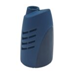 Tampa Inferior para Esmerilhadeira Angular Einhell Bt-ag 850 443059002042