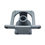 Base de Direcao para Lixadeira de Paredes Te-dw 18/225 Li-solo Einhell 425999101179