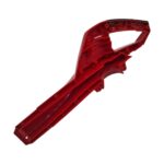 Carcaca Direita para Soprador de Folhas Ge-cl 18 Li Einhell 343350101002 - Imagem 2