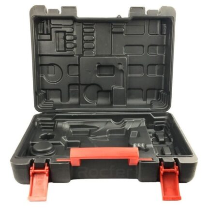 Maleta P/ Martelete Rt-rh 32 Einhell  425844003126