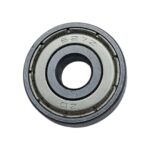 Rolamento 627 Z para Lixadeira Orbital Einhell Bt-os 150 446054403019
