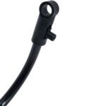 Alavanca de Tracao para Cortador de Grama Ge-cm 33 Li Einhell 341314101905 - Imagem 3