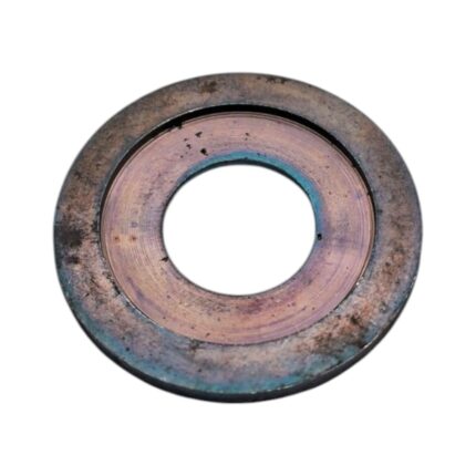 Disco De Posicionamento P/ Martelete Einhell TE-RH 38 E 425795001072