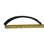 Cerda Menor P/ Lixadeira de Paredes TE-DW 18/225 LI-SOLO Einhell 425999101147 - Imagem 2