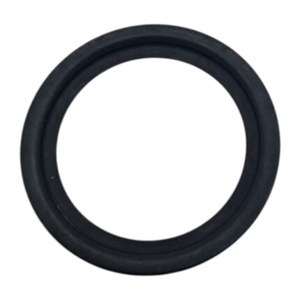 Arruela P/ Martelete Rt-rh 32 Einhell 425844003011