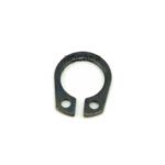 Anel Trava P/esmerilhadeira Bt-ag 2350/180 Einhell 443063202020