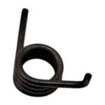 Mola de Torcao Helicoidal para Lixadeira de Paredes Te-dw 18/225 Li-solo Einhell 425999101116 - Imagem 3