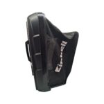Caixa Coletora para Cortador de Grama Ge-cm 33 Li Einhell 341314101902 - Imagem 4