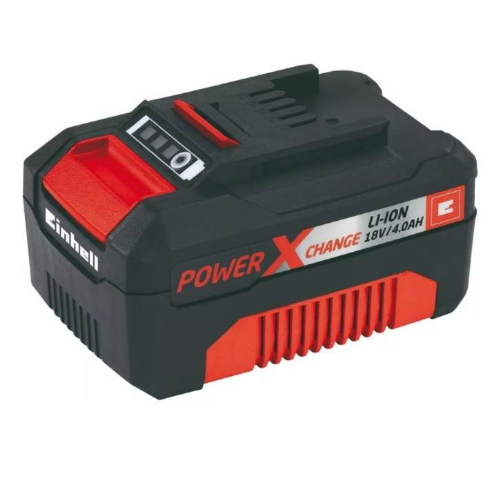 bateria_18v_einhell_de_4_0_ah_linha_power_x_change_4511412_8805_1_20190915194005.jpg