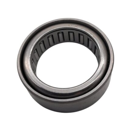 Rolamento de Agulha Nk2512 para Martelete Einhell HEROCCO 18/20 451390101013