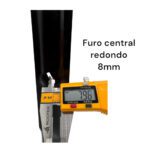 Lâmina para Cortador de Grama Ge-cm 33 Li Einhell 3405452 - Imagem 6