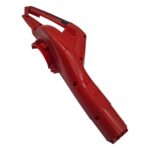 Carcaca Direita para Soprador de Folhas Ge-cl 18 Li Einhell 343350101002