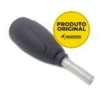 Conjunto de Travamento P/ Serra Esquadria Tc-sm 2131/2 Einhell 430083001908
