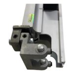 Conjunto Guia P/ Serra de Fita Bt-sb - 430802001905 Einhell