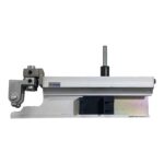 Conjunto Guia P/ Serra de Fita Bt-sb - 430802001905 Einhell - Imagem 2