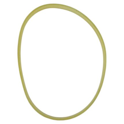 Correia P/ Serra de Fita Tc-sb 200/1 Einhell 430801801029