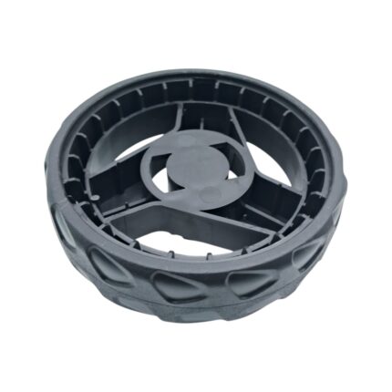 Roda para Soprador de Folhas Ge-cl 36 Li e Einhell 343360001041
