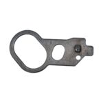 Placa Pendular para Serra Tico-tico Einhell Rt-js 85 432108001053 - Imagem 2
