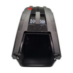 Caixa Coletora para Cortador de Grama Ge-cm 33 Li Einhell 341314101902 - Imagem 3