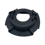 Defletor Superior para Lixadeira de Paredes Te-dw 18/225 Li-solo Einhell 425999101156