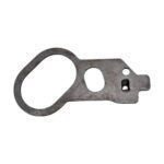 Placa Pendular para Serra Tico-tico Einhell Rt-js 85 432108001053