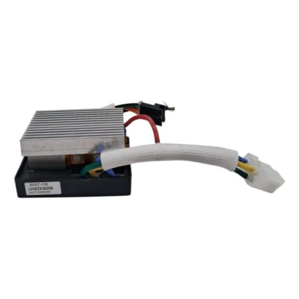 PCB Agillo P/ Roçadeira Agillo 36/255 BL Einhell 341132001062