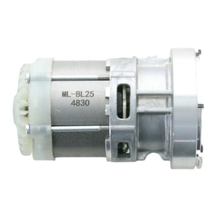 Motor Chave de Impacto Einhell IMPAXXO 18/450 451007001905