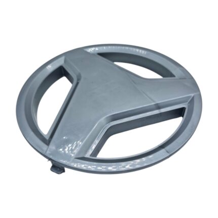 Calota da Roda para Soprador de Folhas Ge-cl 36 Li e Einhell 343360001040