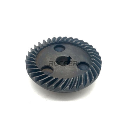 Engrenagem P/ Bt-ag 1000/1 Esmerilhadeira Einhell 443061003017