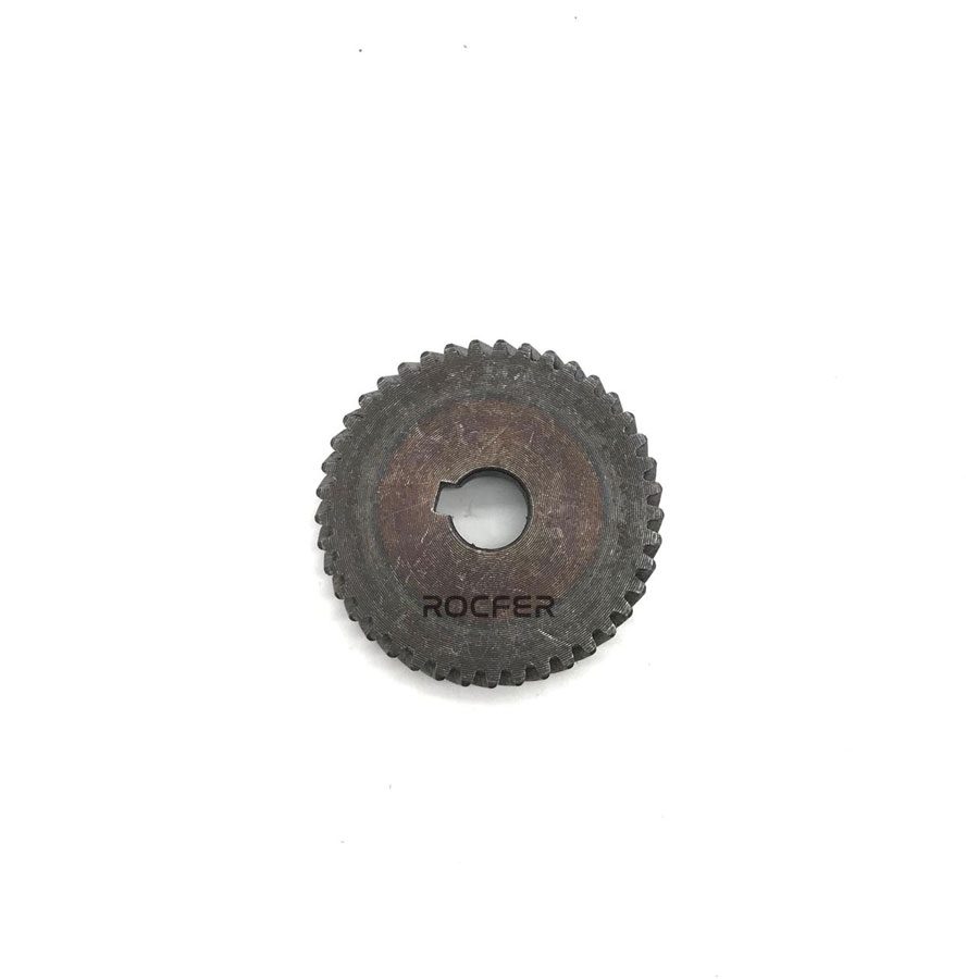 Engrenagem P/ Furadeira Bt-id 550 -38 Einhell 425897801008 - Imagem 3