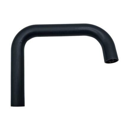 Punho Frontal para Soprador de Folhas Ge-cl 18 Li Einhell 450176201047