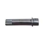 Eixo para Lixadeira Roto Orbital Einhell Te-rs 18 Li-solo 446201001019 - Imagem 2