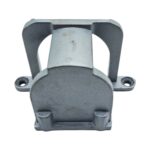Base de Direcao para Lixadeira de Paredes Te-dw 18/225 Li-solo Einhell 425999101179 - Imagem 2