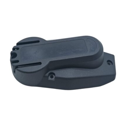 Capa da Correia para Plaina Te-pl 18/82 Li - Solo Einhell 434540001136