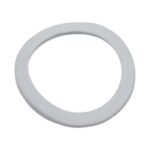 Retentor 45X35 Para Lixadeira de Paredes TE-DW 18/225 LI-SOLO Einhell 425999101203