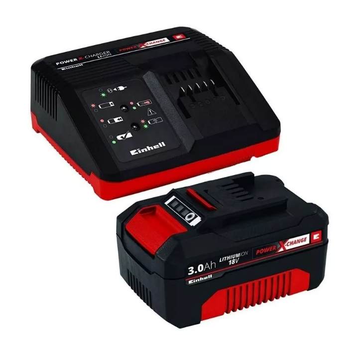 kit_carregador_bivolt_bateria_18v_3ah_einhell_power_x_change_4512077_8799_1_20190915190659.jpg